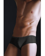 Load image into Gallery viewer, Male Basics Mob Hip Hugger Boyshort Energy