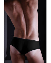 Load image into Gallery viewer, Male Basics Mob Hip Hugger Boyshort Energy