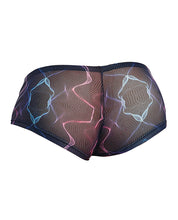 Load image into Gallery viewer, Male Basics Mob Hip Hugger Boyshort Energy