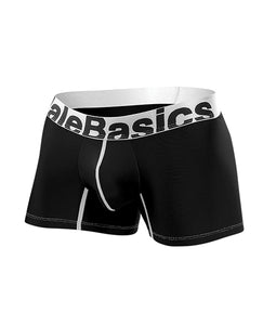 Male Basics Performance Boxer