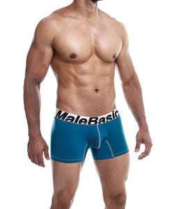 Male Basics Performance Boxer