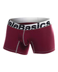 Male Basics Performance Boxer