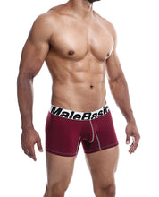Load image into Gallery viewer, Male Basics Performance Boxer
