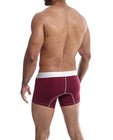 Male Basics Performance Boxer