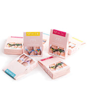 Load image into Gallery viewer, Mememe Sweet Me Honey Printed Slip