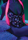 Glow in the Dark Lingerie 