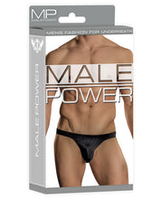 Load image into Gallery viewer, Male Power Bong Thong