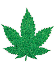 Load image into Gallery viewer, Peekaboos Mary Jane Pasties - 2 Pairs