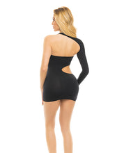 Load image into Gallery viewer, Pink Lipstick Cut My Life Into Pieces O/s