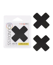 Load image into Gallery viewer, Boundless Nipple Pasties