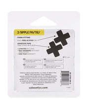 Load image into Gallery viewer, Boundless Nipple Pasties