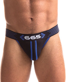 Men's Lingerie Best Sexy Lingerie Store Men's Lingerie Best Sexy Lingerie Store