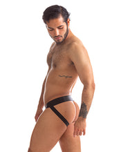 Load image into Gallery viewer, 665 Stealth Jockstrap