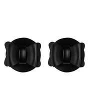 Load image into Gallery viewer, Sincerely Bow Tie Pasties