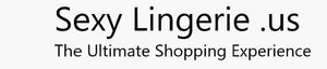 Best Sexy Lingerie Store