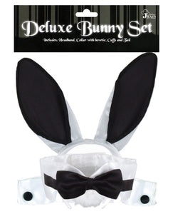 5 Pc Sexy Bunny Kit