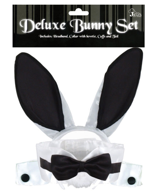 5 Pc Sexy Bunny Kit