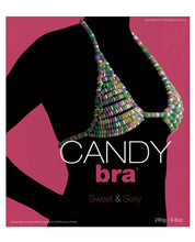 Load image into Gallery viewer, Candy Bra