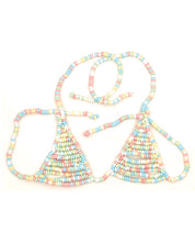Load image into Gallery viewer, Candy Bra