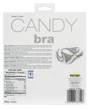 Load image into Gallery viewer, Candy Bra