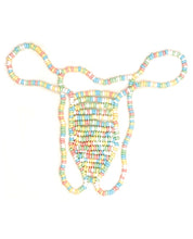 Load image into Gallery viewer, Candy Posing Pouch