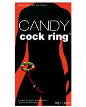 Load image into Gallery viewer, Candy Cock Ring