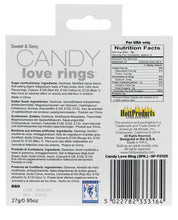 Load image into Gallery viewer, Candy Cock Ring