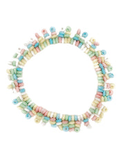 Load image into Gallery viewer, Candy Nipple Tassels