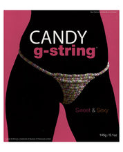 Load image into Gallery viewer, Candy G-string