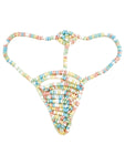 Candy G-string