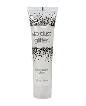 Load image into Gallery viewer, Stardust Glitter