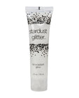 Stardust Glitter