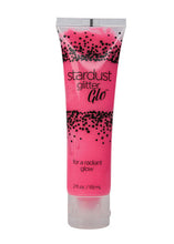 Load image into Gallery viewer, Glitter Glo -