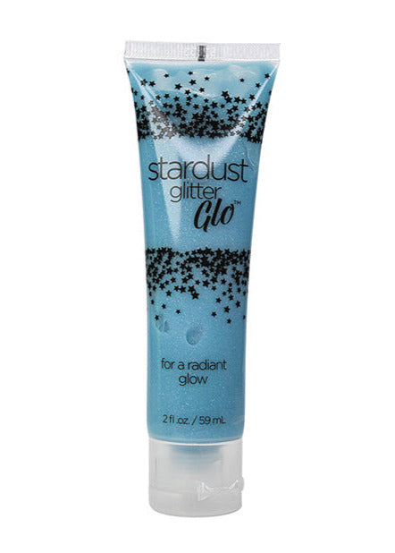 Glitter Glo -