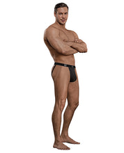 Load image into Gallery viewer, Bamboo Sport Jock