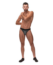 Load image into Gallery viewer, Peak Performance Sport Jock