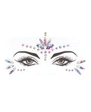 Load image into Gallery viewer, Shots Bliss Dazzling Eye Bling Sticker O-s